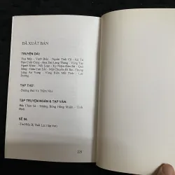 Lạc Đường- Đào Hiếu ( Bản thảo ) 1021943