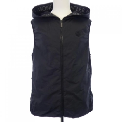 MONCLER PAKITO Áo gile - Hàng hiệu Chính hãng