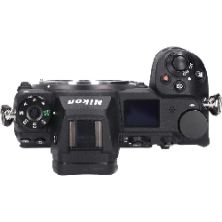 Ｚ６ＩＩ - Hàng hiệu Authentic 878728