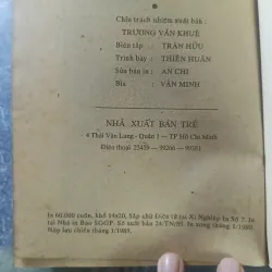 Bố Già - Mariopuzo 928665