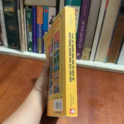 II Tổng Cục Thuế: Tạp Chí Thuế Nhà Nước - 2018 934291