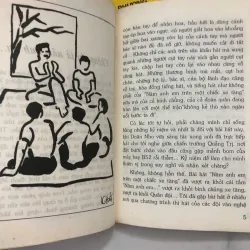 Thoát hiểm - Cao Tiến Lê 998520