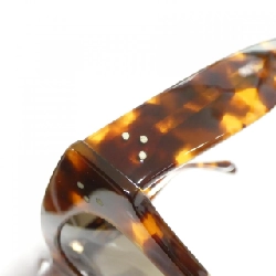 【Sản phẩm mới】Kính mát Celine CL4004IN 624487