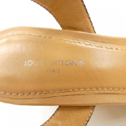 Giày dép LOUIS VUITTON 661009