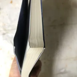 Hét Lên Trong Cơn Mưa Phùn - Dư Hoa 783929