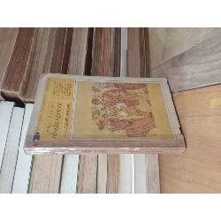 Tales from Shakespeare - Charles, Mary Lamb 788130