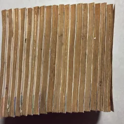 Chú bé quyền năng 18/19t 966356