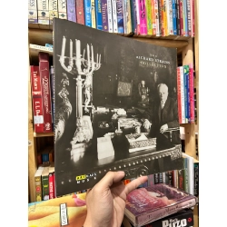 The Richard Strauss Collection