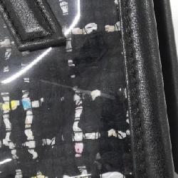 Túi xách Chanel AP0360 - Hàng hiệu Chính hãng 767212