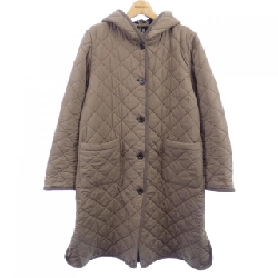 Bộ sưu tập DAMA