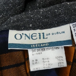 【Mã giảm giá】Váy O'NEIL 650936