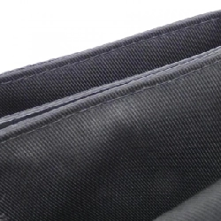 Túi đeo vai Louis Vuitton Monogram S Lock Vertikal Wearable Wallet M81524 613634