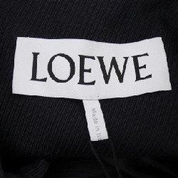 LOEWE H256Y03WCW Jacket - Hàng hiệu Authentic 890914