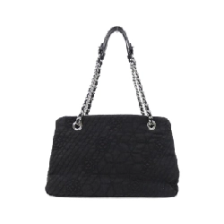 Chanel 66903 Túi đeo vai - Hàng hiệu Authentic 802872