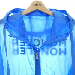 Moncler MONCLER Áo khoác - Hàng hiệu Chính hãng 898066