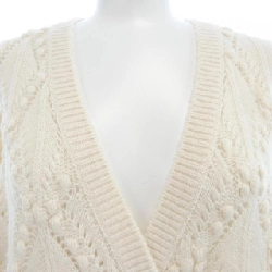 Áo khoác CHANEL - Hàng hiệu Authentic 826410