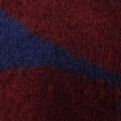 【Mã giảm giá】Etro ETRO Áo len 645694