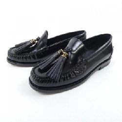 【Mã giảm giá】Giày CHRISTIAN DIOR 664288