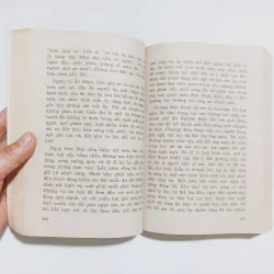 Mai Phục Mười Mặt Tập 1 - Trương Bình 785256