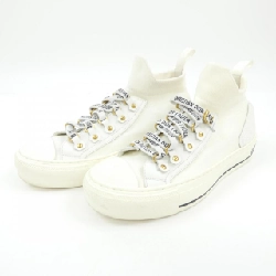 【Khuyến mãi】Giày thể thao CHRISTIAN DIOR 661278