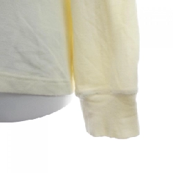 Bộ sưu tập MASTER BUNNY EDITION - Hàng hiệu Authentic 887447