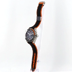 Đồng hồ Omega Seamaster Planet Ocean 215.32.44.21.01.001 SS tự động - Hàng hiệu chính hãng 881718