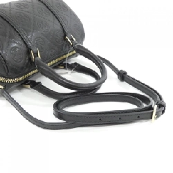 Túi xách mini barrel da T Monogram Tory Burch 164873 - Hàng hiệu chính hãng 614349