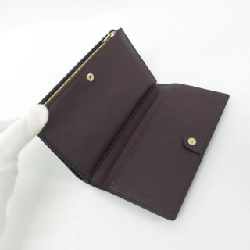 【新品】Coach C8329 ví 621738