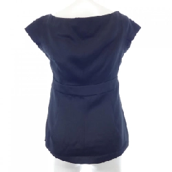 クリスチャンディオール CHRISTIAN DIOR 0C21502A1712 Áo 631524