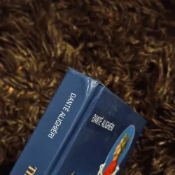 Thần khúc địa ngục 784727