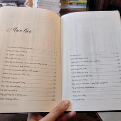 Các bạn tôi ở trên ấy 
Nguyên Ngọc  209027