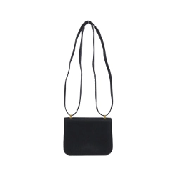 Túi đeo vai MICRO CONSTANCE3 của HERMES - Hàng hiệu Authentic 766841