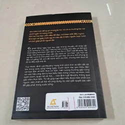 Định Luật Murphy -(mới mua chưa đọc) 796787