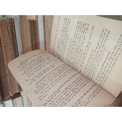 Hỏi đáp về hàn điện - Trần Hữu Tường, Nguyễn Như Tự 783646