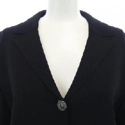 Áo khoác CHANEL P42971K04363 - Hàng hiệu Chính hãng 815237