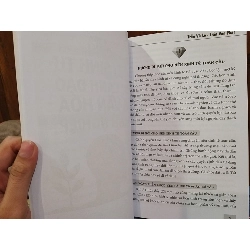 Tái sinh doanh nghiệp - Trần Vũ Lê, Trần Văn Phát 756778