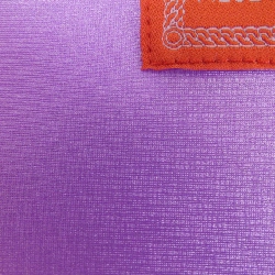 【Mã giảm giá】Áo phông VERSACE JEANS 648059