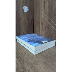 Tiệm quan tài số 7 - Niệm Tiểu Duệ 1011401