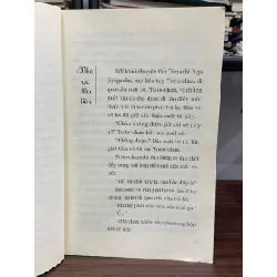 Tottochan bên cửa sổ- Kuroyanagi Tetsuko 601915