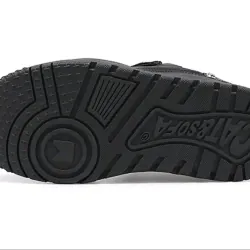 Giày hãng cat&sofa 753271