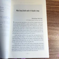 Grit- Vững tâm bền chí ắt thành công  996310