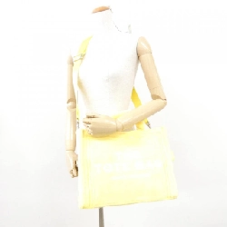 【Sản phẩm mới】Túi xách trung bình THE TERRY của Marc Jacobs H059M06PF22 619519