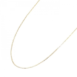 Dây chuyền Venetian 750YG - Hàng hiệu Chính hãng 865971