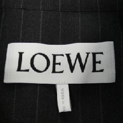 Jacket LOEWE - Hàng hiệu Authentic 898245