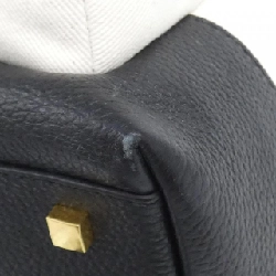 Balo TRECK - Hàng hiệu Authentic 764552