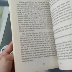 Những Nguyên Tắc Vàng Của Napoleon Hill - Napoleon Hill 1064335