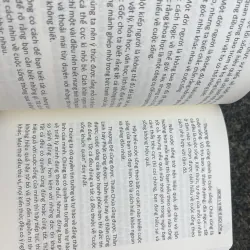 Tri thức gốc, Thực hành gốc Sự thật man 993307