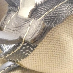 Túi Goyard Artois PM 616734