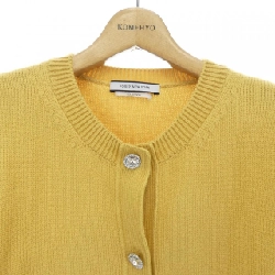 Foxey New York FOXEY NEW YORK 41249 Áo khoác cardigan 629177