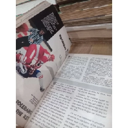 Sputnik: Digest of the Soviet press 934852